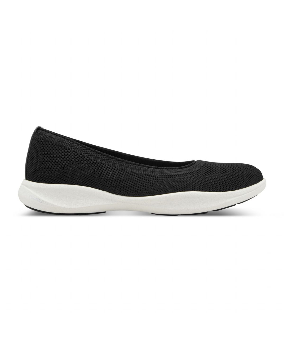 락포트(ROCKPORT) 로아나2 발렛 ROANA2 BALLET (RW0300)