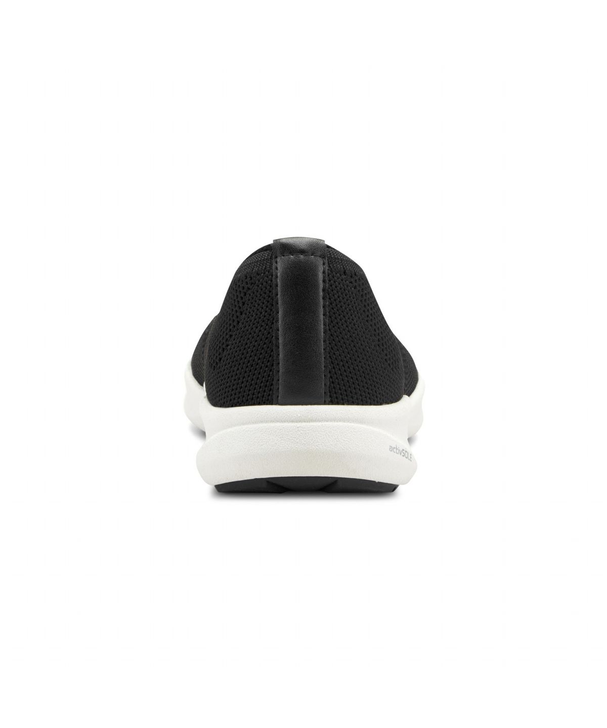 락포트(ROCKPORT) 로아나2 발렛 ROANA2 BALLET (RW0300)