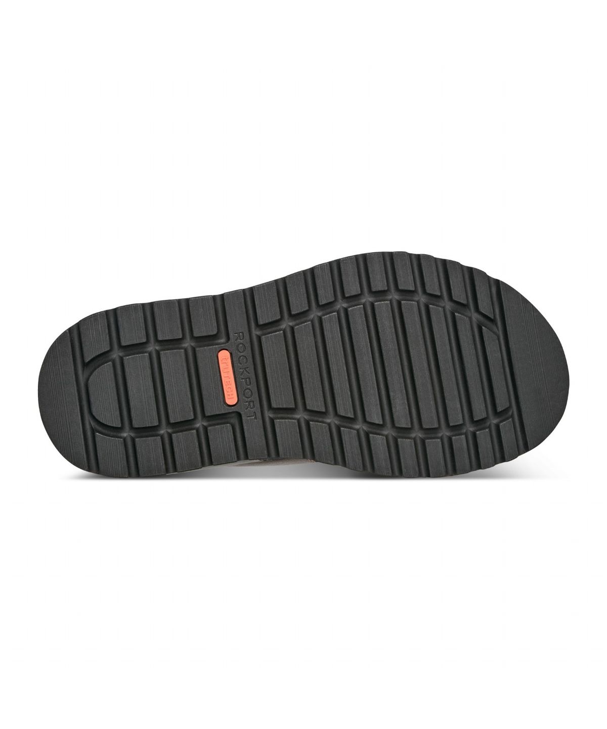 락포트(ROCKPORT) 커크 슬라이드 KIRK SLIDE (RU0002)
