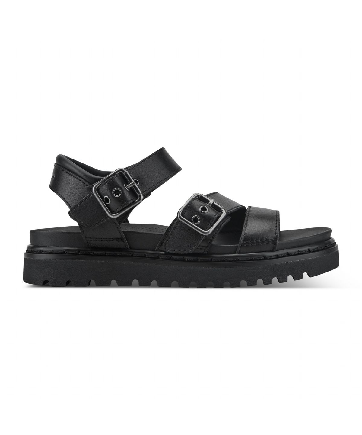 락포트(ROCKPORT) 커비 샌들 KIRBY SANDAL (RW0343)