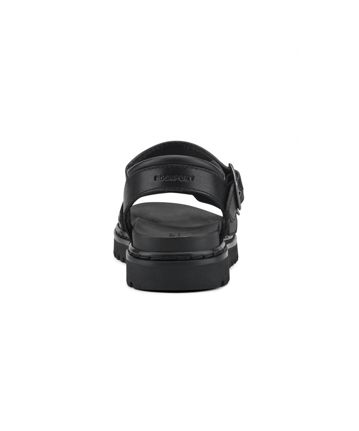 락포트(ROCKPORT) 커비 샌들 KIRBY SANDAL (RW0343)