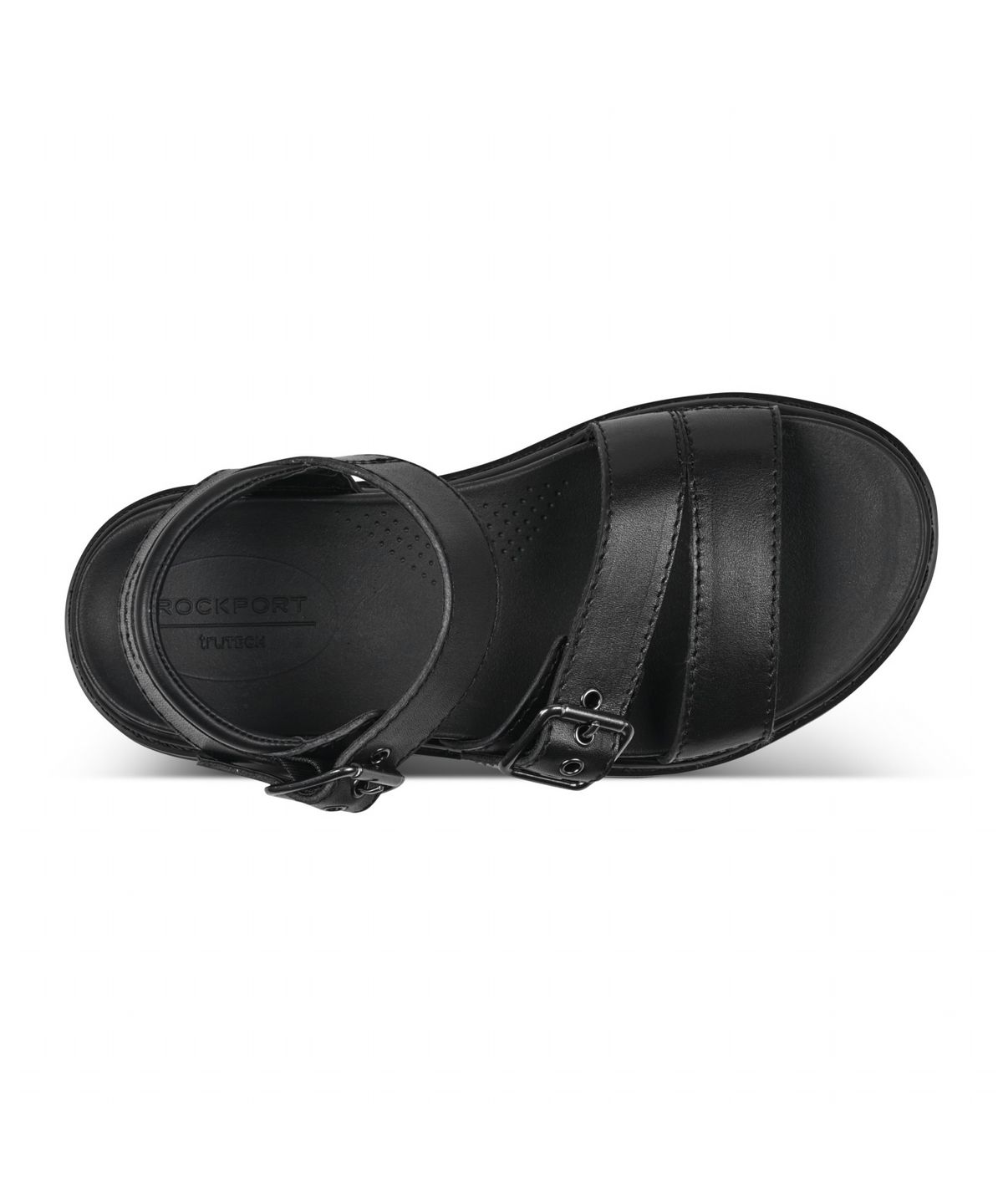락포트(ROCKPORT) 커비 샌들 KIRBY SANDAL (RW0343)