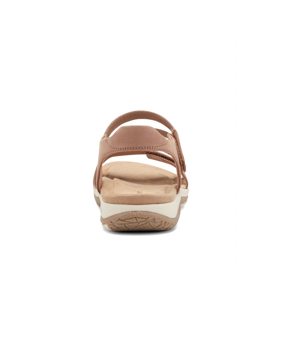 락포트(ROCKPORT) 쉬본 샌들 SHEVON SANDAL (RW0348)