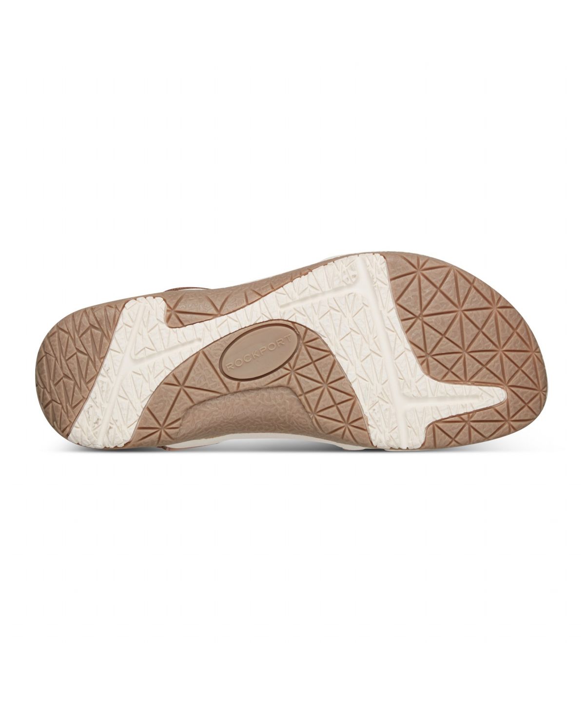 락포트(ROCKPORT) 쉬본 샌들 SHEVON SANDAL (RW0348)