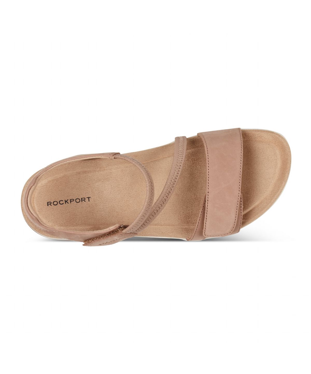 락포트(ROCKPORT) 쉬본 샌들 SHEVON SANDAL (RW0348)