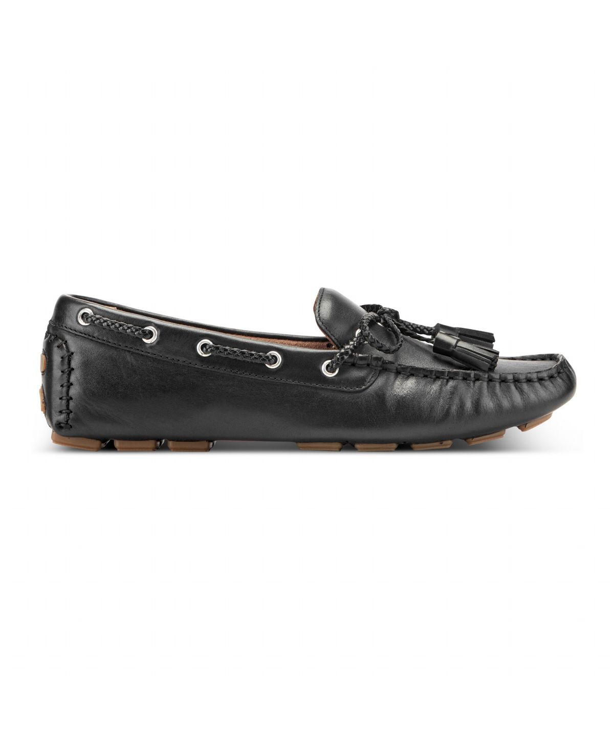 락포트(ROCKPORT) 브리오니 드라이빙 슈즈 BRIONY DRIVING MOC (RW0306)