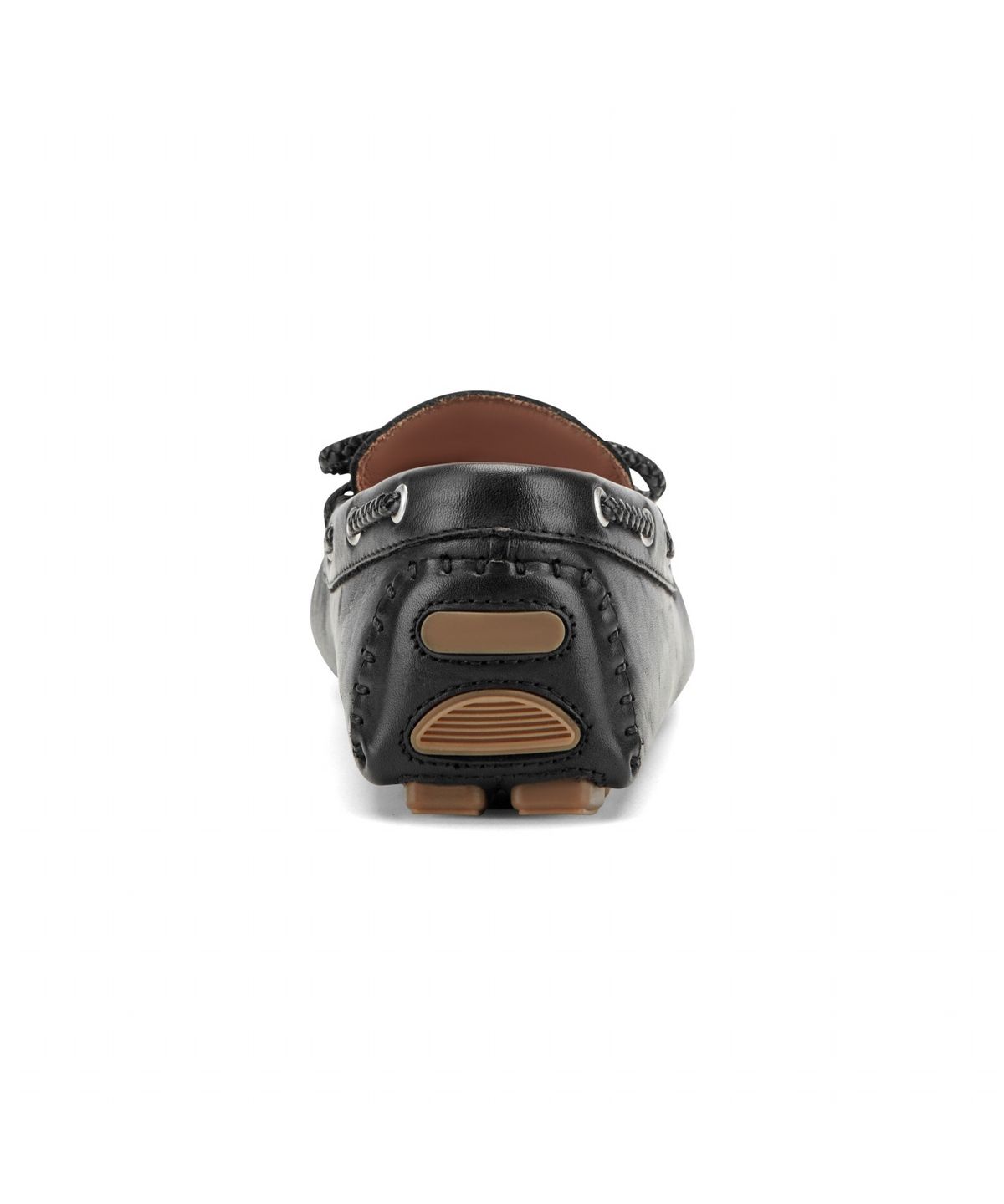 락포트(ROCKPORT) 브리오니 드라이빙 슈즈 BRIONY DRIVING MOC (RW0306)