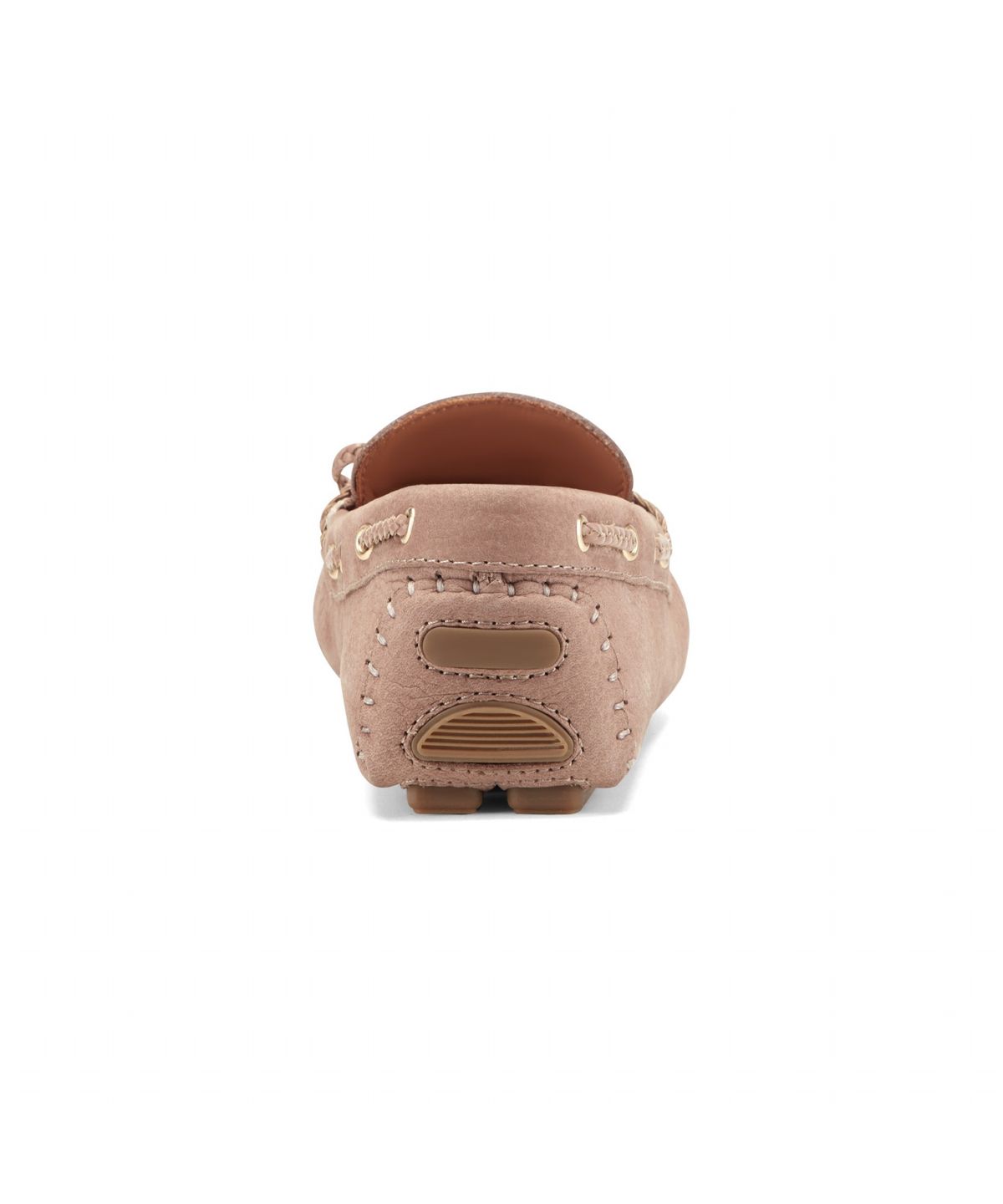 락포트(ROCKPORT) 브리오니 드라이빙 슈즈 BRIONY DRIVING MOC (RW0307)