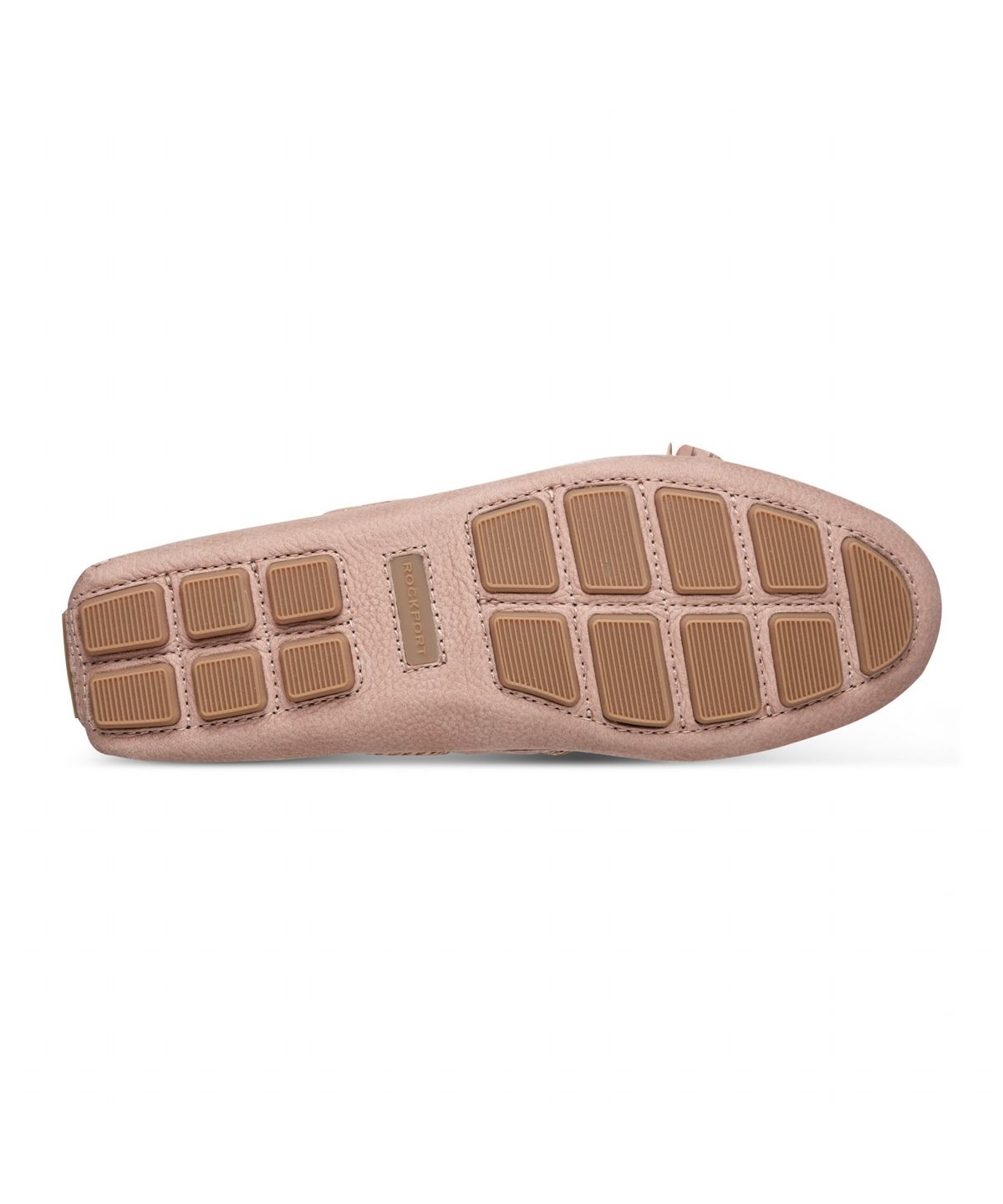 락포트(ROCKPORT) 브리오니 드라이빙 슈즈 BRIONY DRIVING MOC (RW0307)
