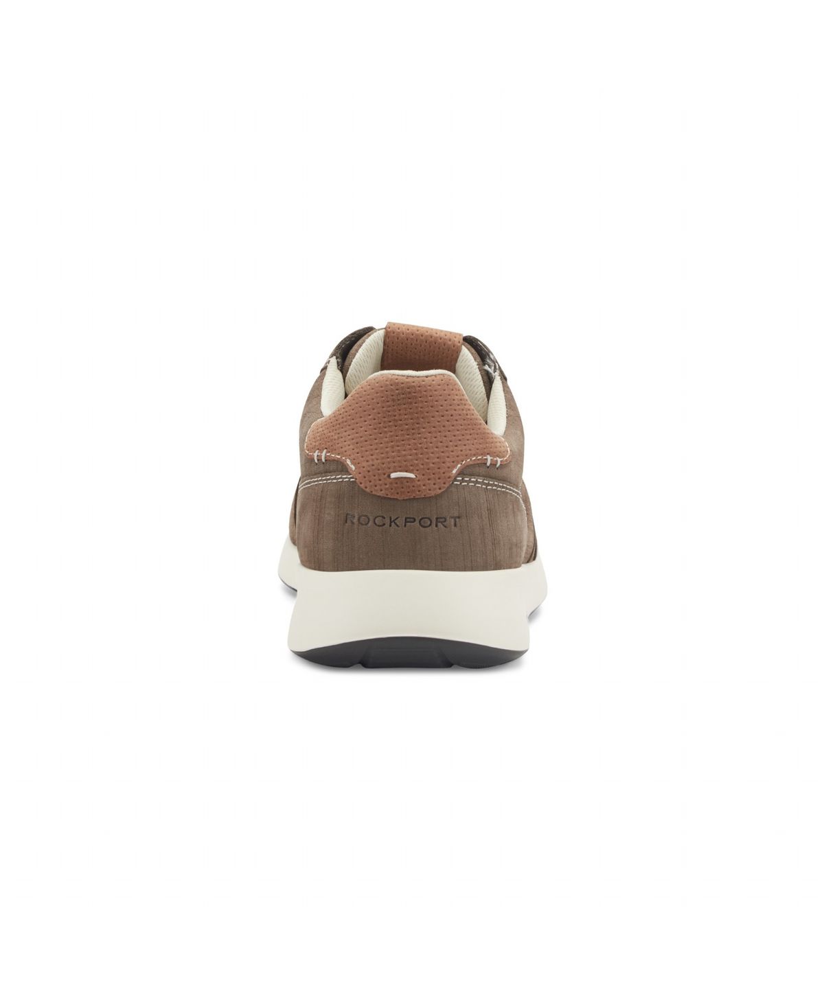 락포트(ROCKPORT) 듀오폼 펠란 유발 DF PHELAN UBAL (RM0190)