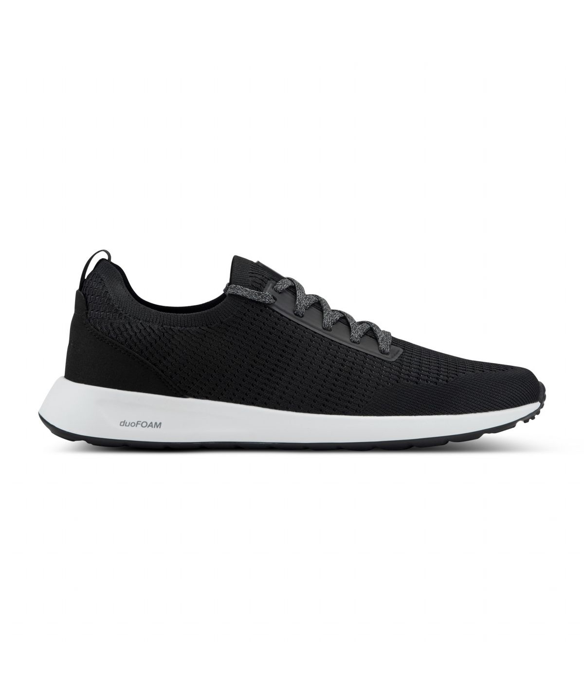 락포트(ROCKPORT) 듀오폼 피닉스 스니커즈 DF PHENIX SNEAKER (RM0197)