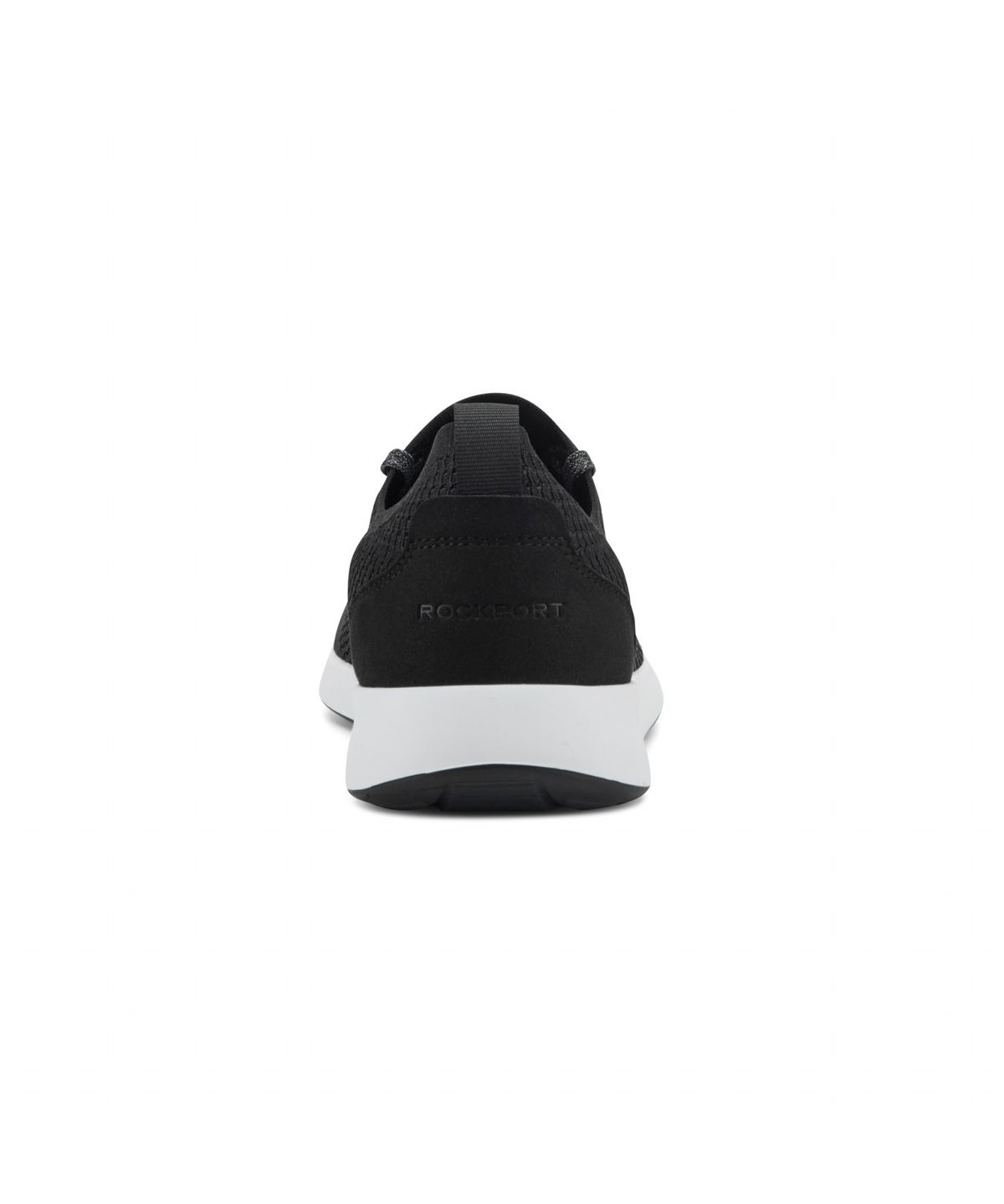 락포트(ROCKPORT) 듀오폼 피닉스 스니커즈 DF PHENIX SNEAKER (RM0197)