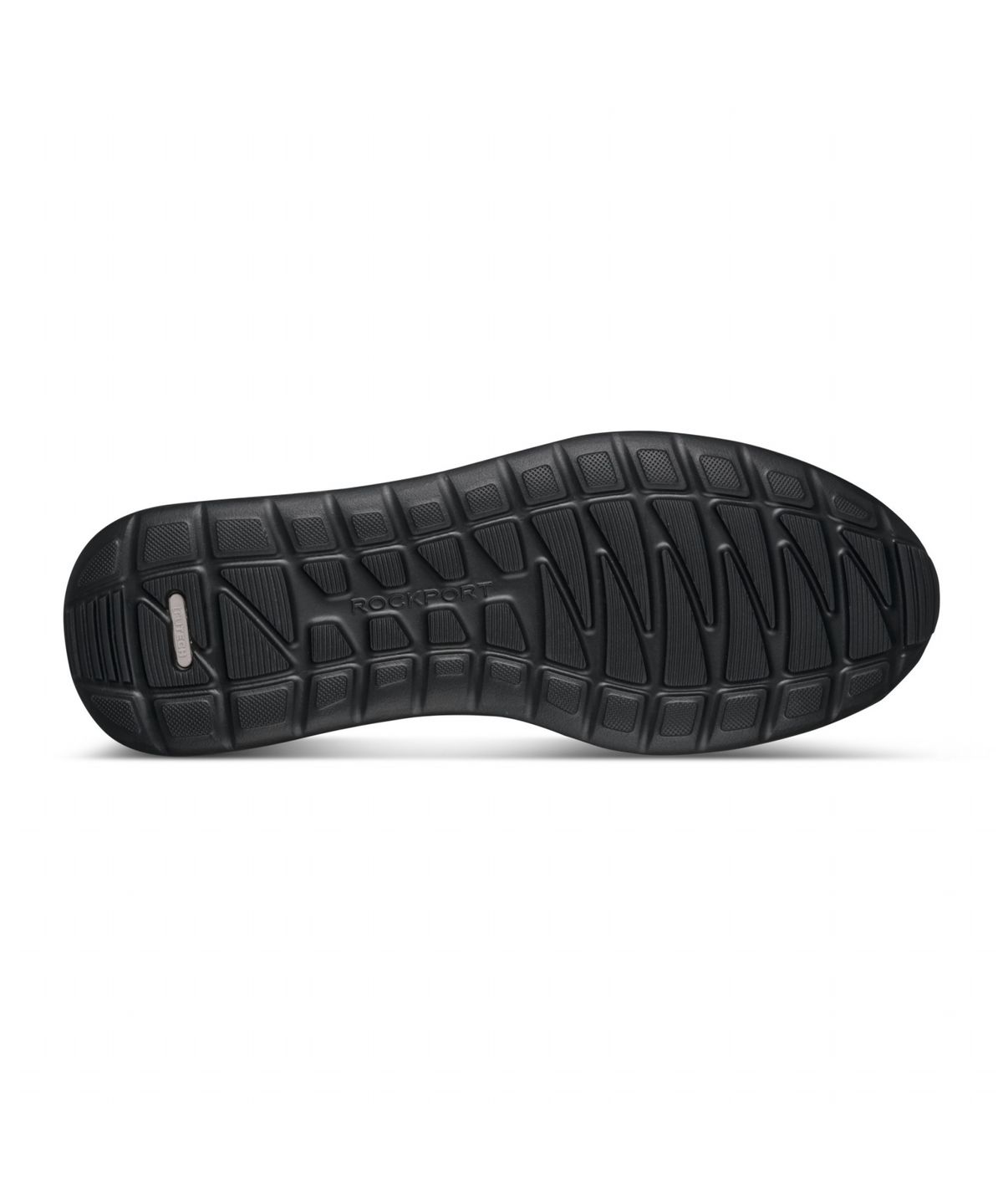 락포트(ROCKPORT) 듀오폼 피닉스 스니커즈 DF PHENIX SNEAKER (RM0197)