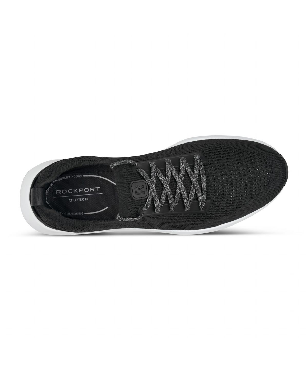 락포트(ROCKPORT) 듀오폼 피닉스 스니커즈 DF PHENIX SNEAKER (RM0197)