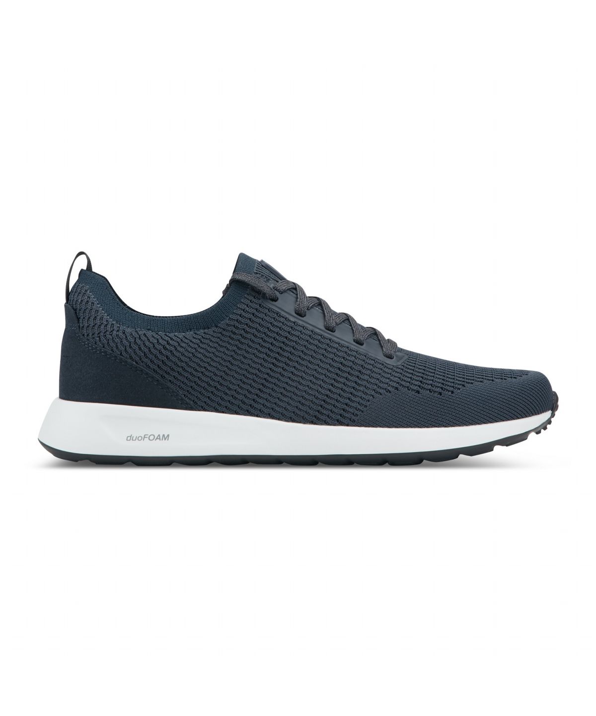 락포트(ROCKPORT) 듀오폼 피닉스 스니커즈 DF PHENIX SNEAKER (RM0196)