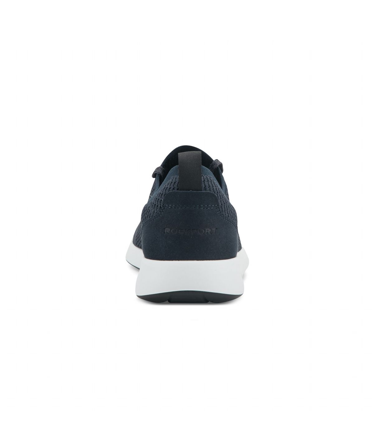 락포트(ROCKPORT) 듀오폼 피닉스 스니커즈 DF PHENIX SNEAKER (RM0196)