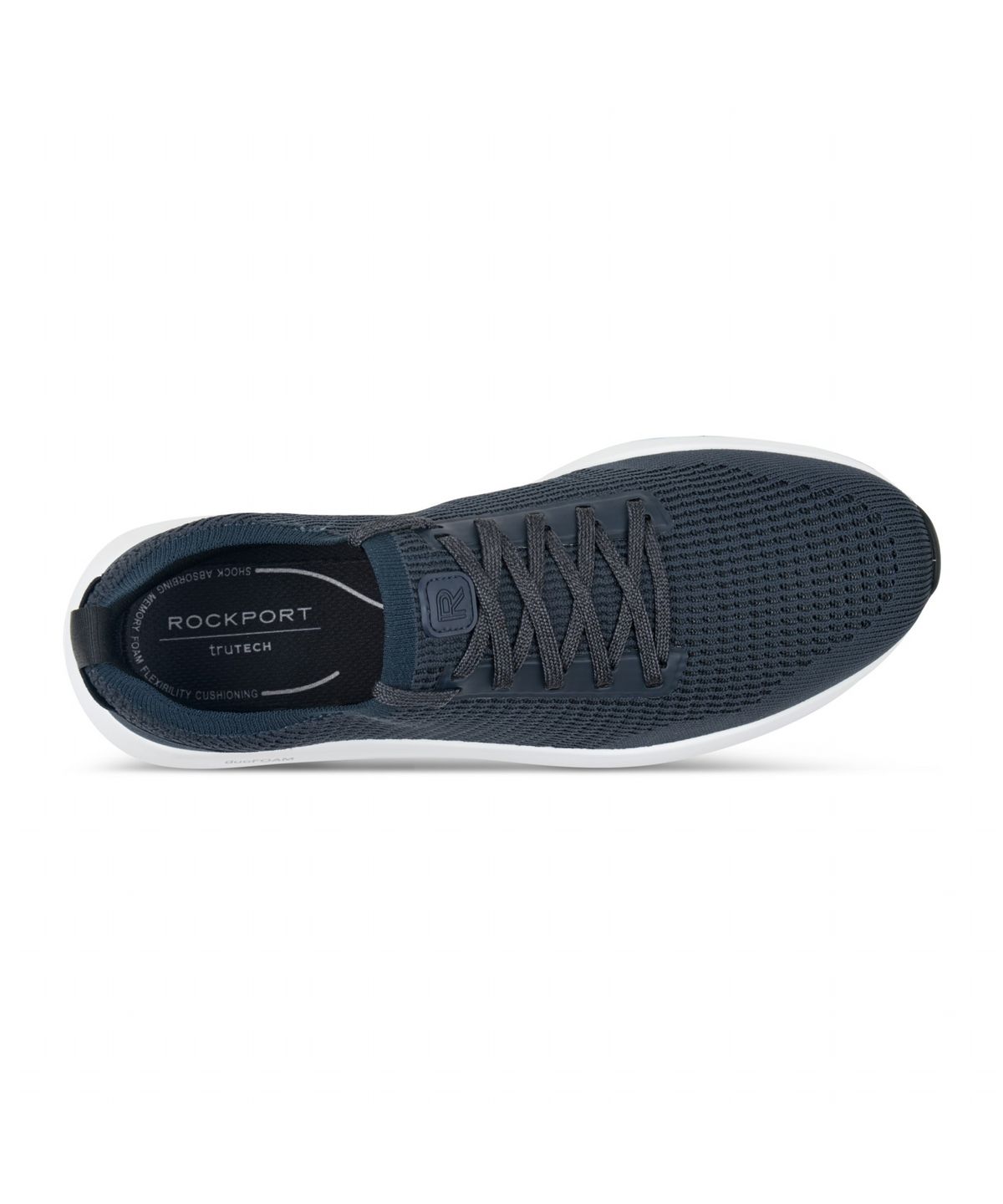 락포트(ROCKPORT) 듀오폼 피닉스 스니커즈 DF PHENIX SNEAKER (RM0196)