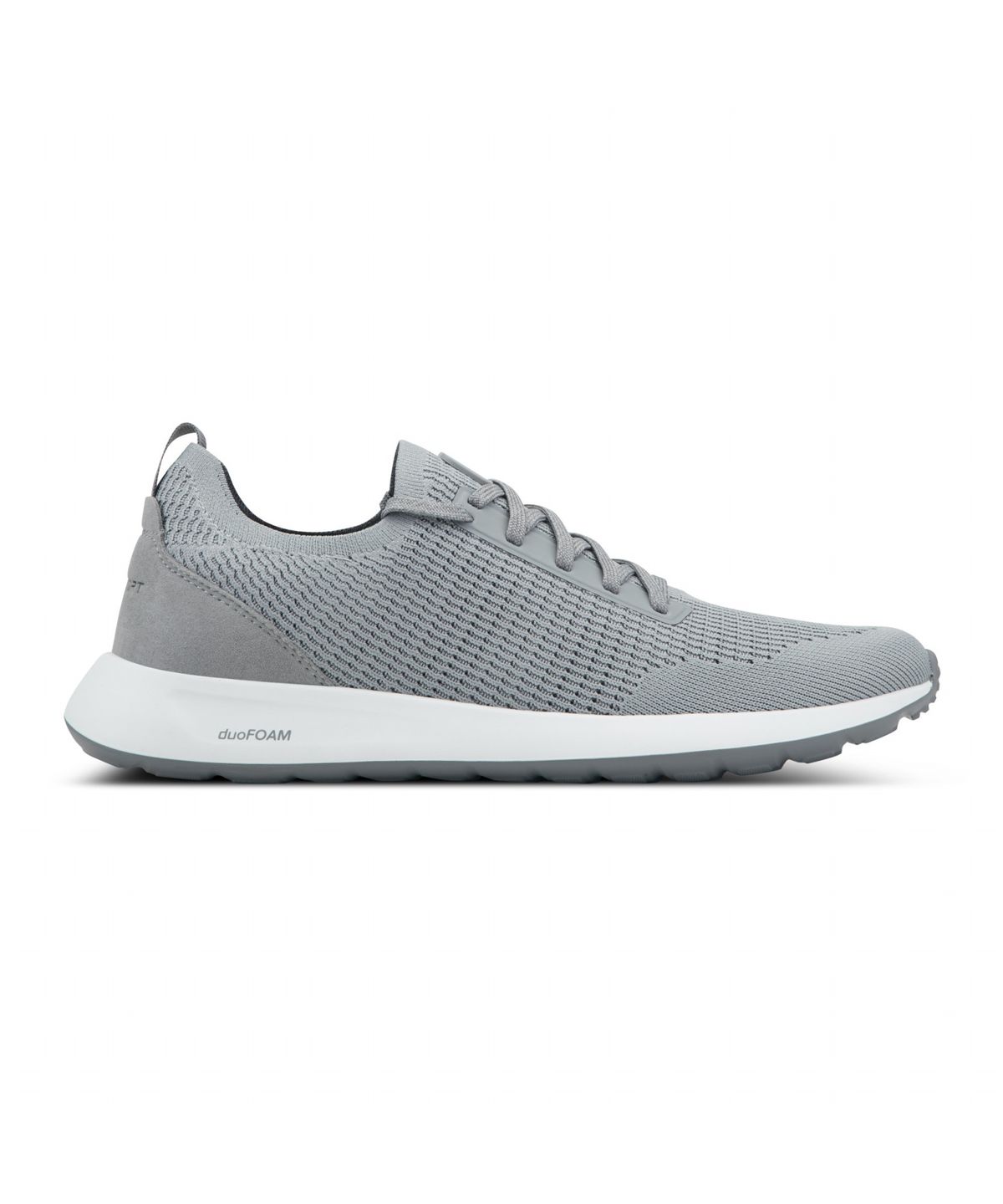 락포트(ROCKPORT) 듀오폼 피닉스 스니커즈 DF PHENIX SNEAKER (RM0195)
