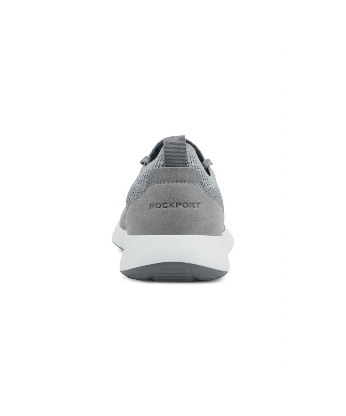 락포트(ROCKPORT) 듀오폼 피닉스 스니커즈 DF PHENIX SNEAKER (RM0195)