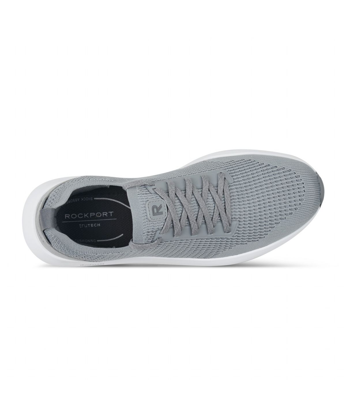 락포트(ROCKPORT) 듀오폼 피닉스 스니커즈 DF PHENIX SNEAKER (RM0195)