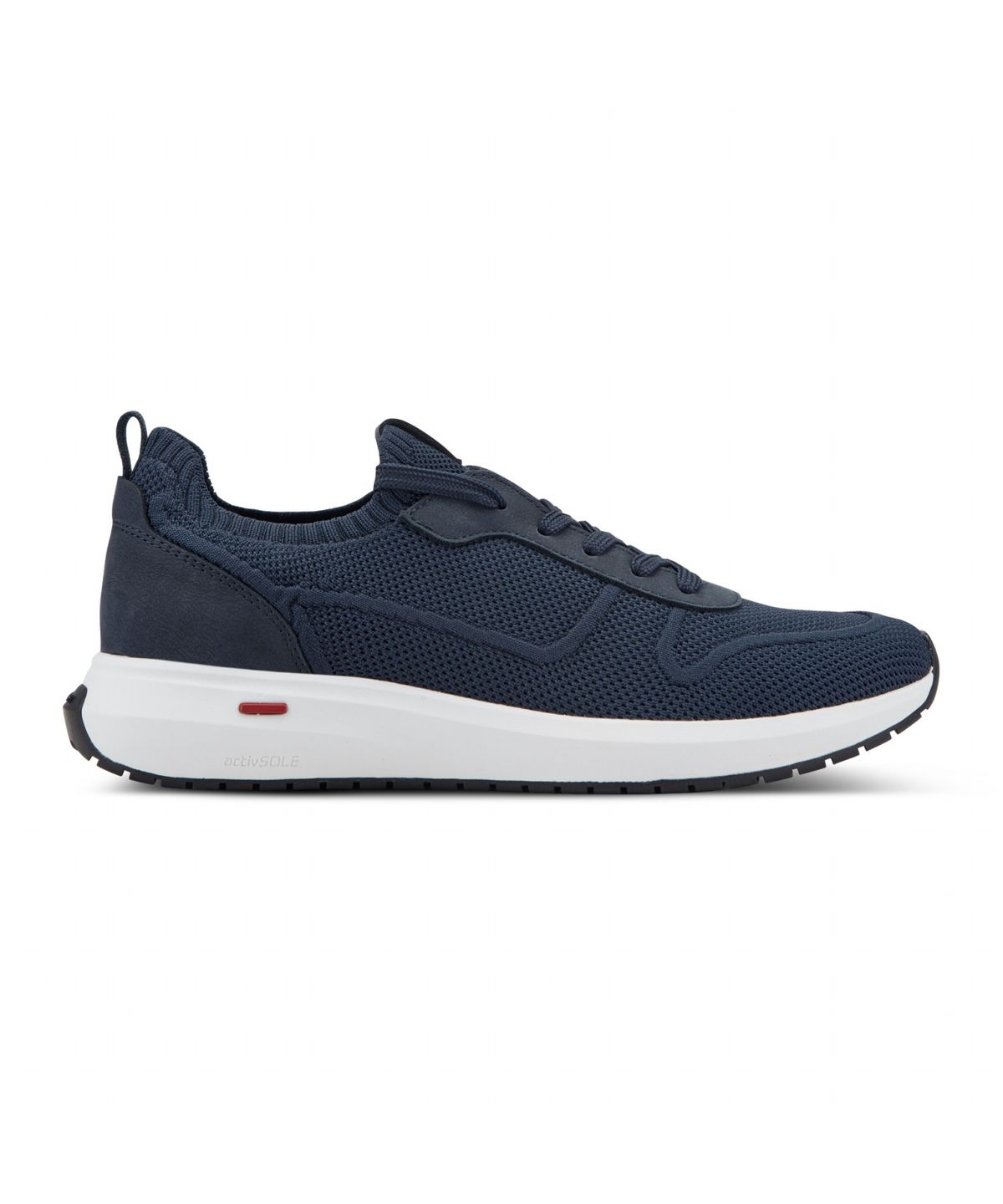 락포트(ROCKPORT) 토탈모션 틸턴 스니커즈 TM TILTON SNEAKER (RM0213)