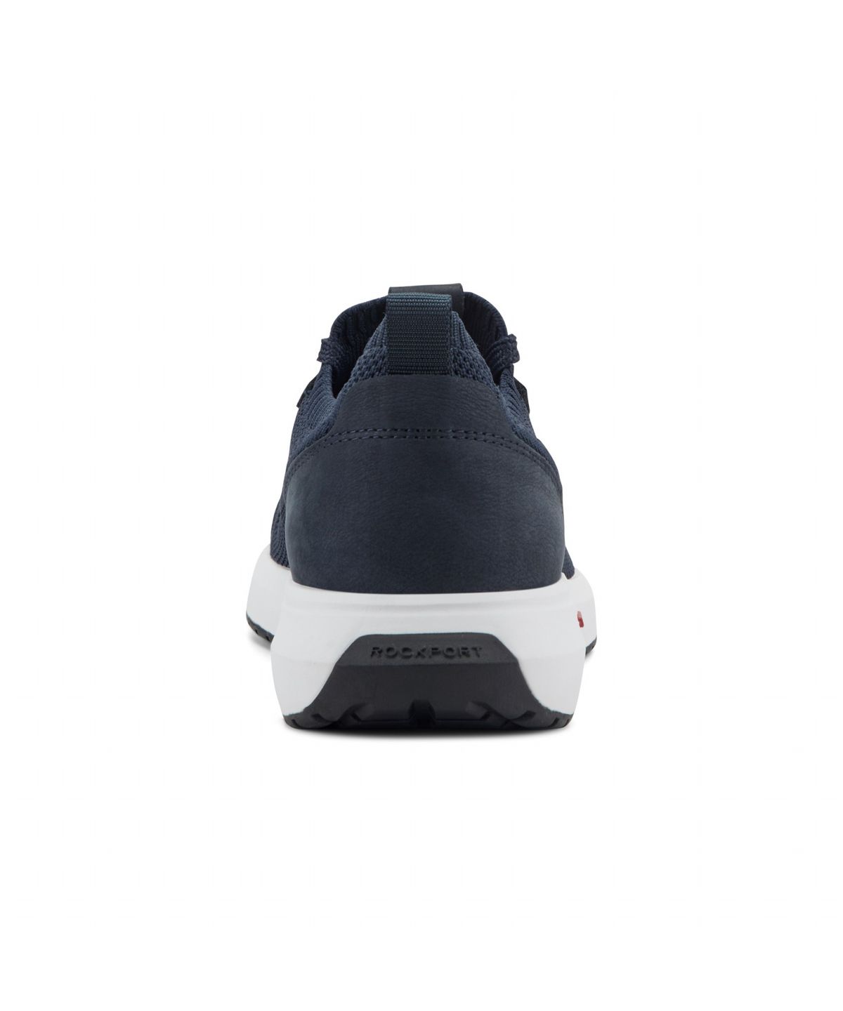 락포트(ROCKPORT) 토탈모션 틸턴 스니커즈 TM TILTON SNEAKER (RM0213)