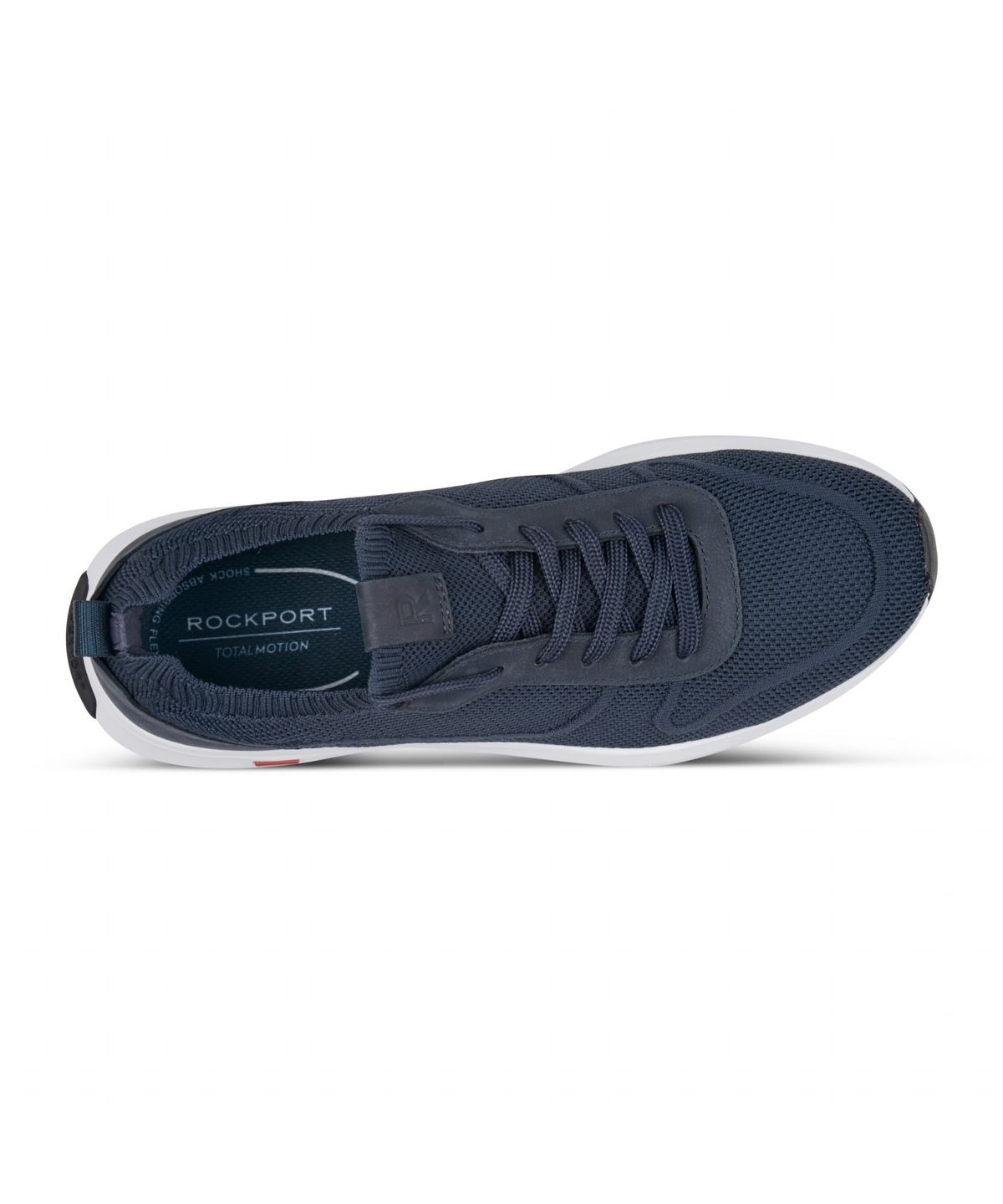 락포트(ROCKPORT) 토탈모션 틸턴 스니커즈 TM TILTON SNEAKER (RM0213)