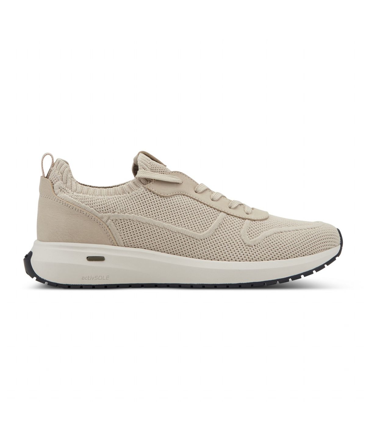 락포트(ROCKPORT) 토탈모션 틸턴 스니커즈 TM TILTON SNEAKER (RM0215)