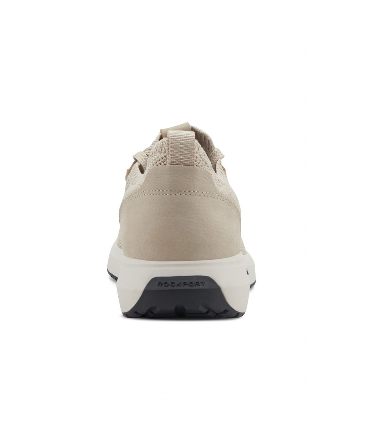 락포트(ROCKPORT) 토탈모션 틸턴 스니커즈 TM TILTON SNEAKER (RM0215)