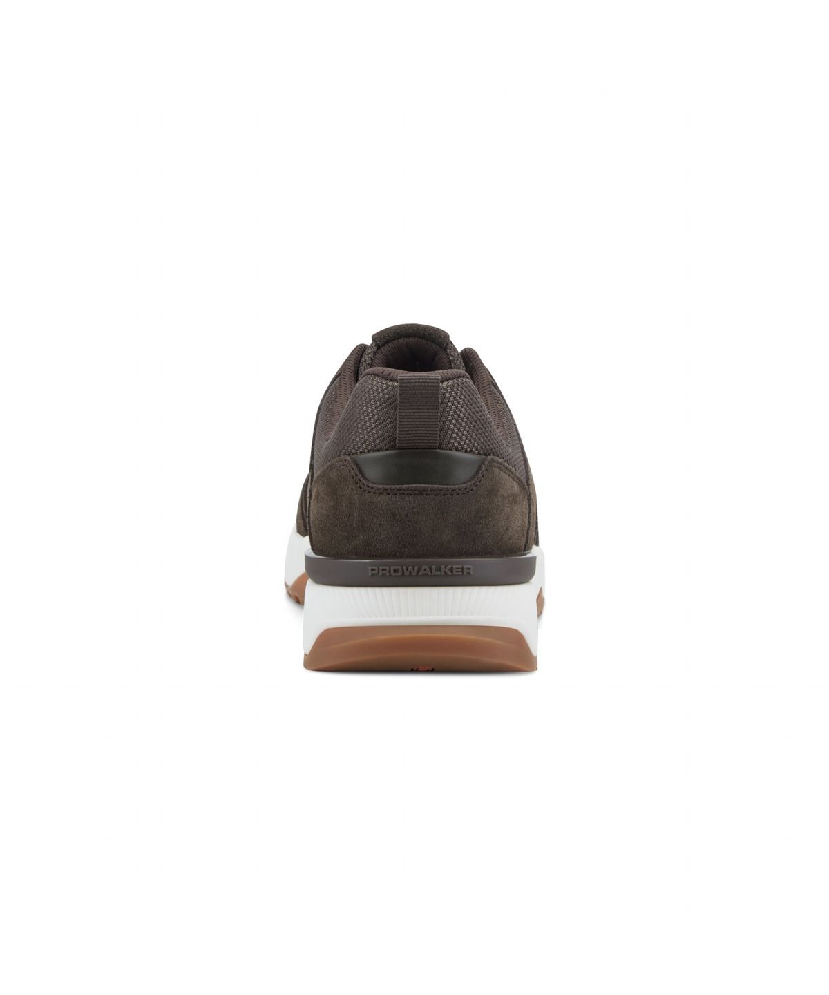 락포트(ROCKPORT) 프로워커 노리스 스니커즈 PW NORRIS SNEAKER (RM0198)