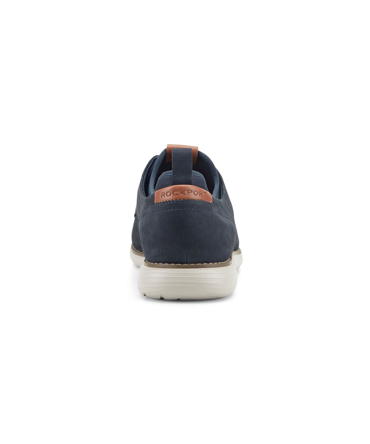 락포트(ROCKPORT) 개리티 레이스업 GARRITY LACEUP (RM0185)