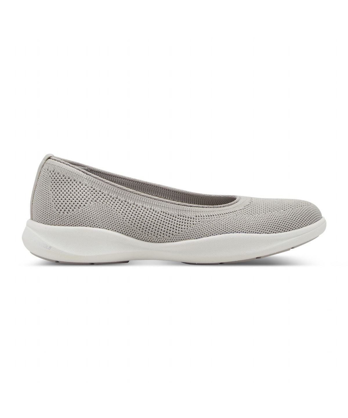 락포트(ROCKPORT) 로아나2 발렛 ROANA2 BALLET (RW0301)