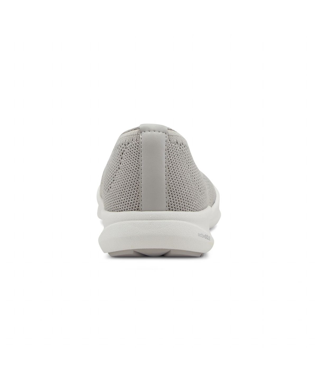 락포트(ROCKPORT) 로아나2 발렛 ROANA2 BALLET (RW0301)
