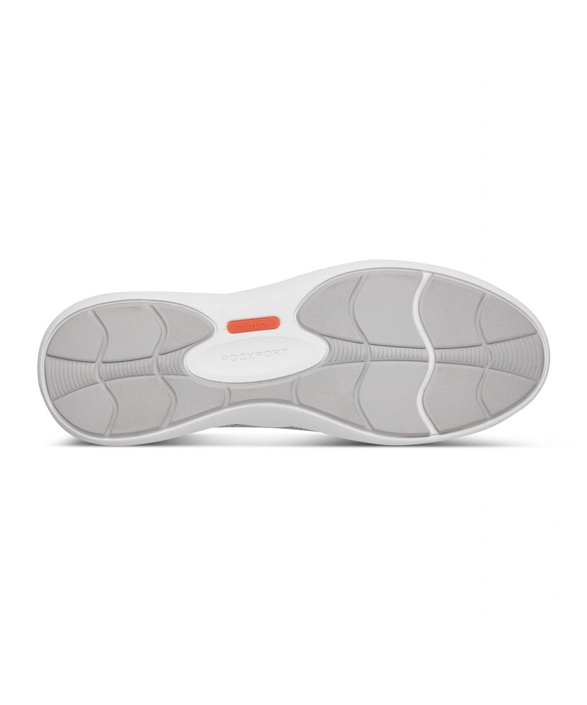 락포트(ROCKPORT) 로아나2 발렛 ROANA2 BALLET (RW0301)