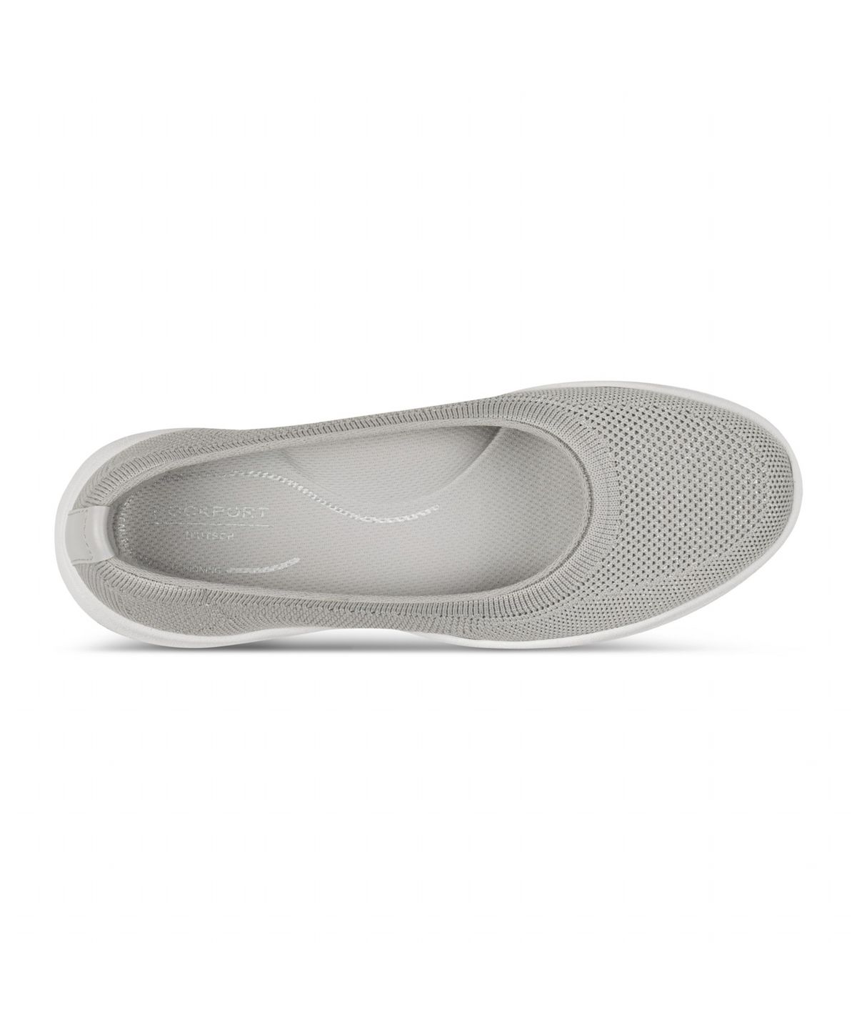 락포트(ROCKPORT) 로아나2 발렛 ROANA2 BALLET (RW0301)
