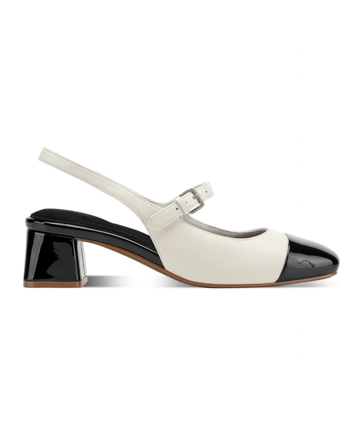 락포트(ROCKPORT) 토탈모션 도리스 슬링백 TM DORISS SLINGBACK (RW0325)