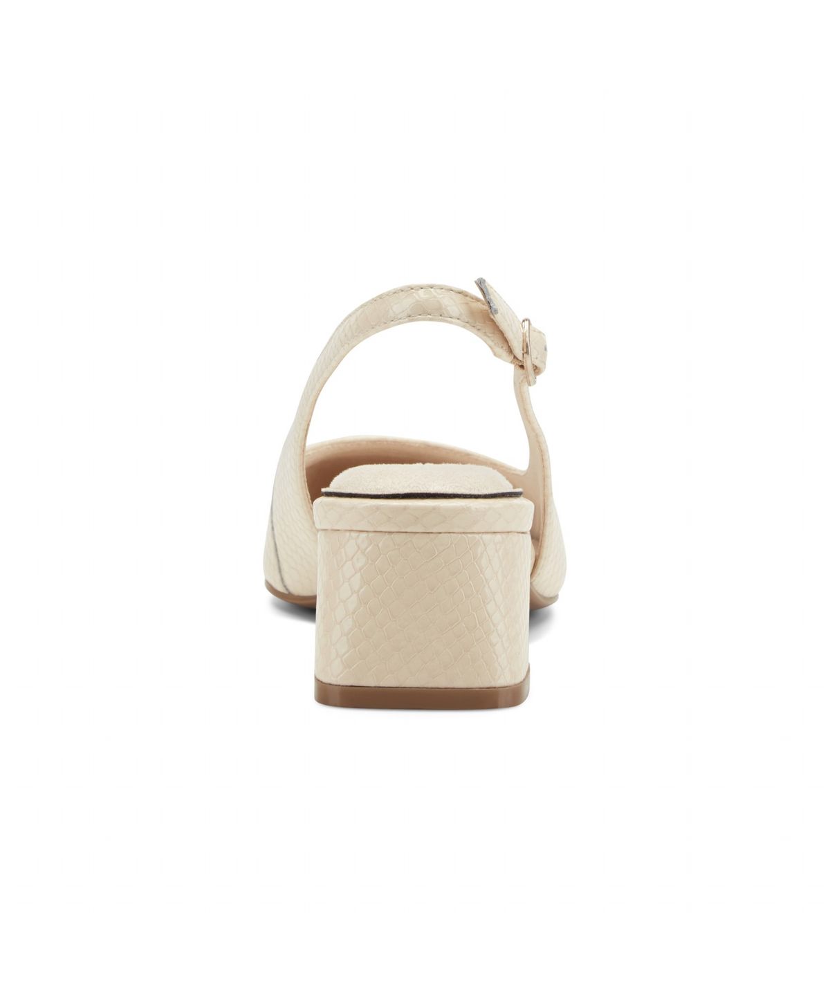 락포트(ROCKPORT) 토탈모션 다나 슬링백 TM DANNA SLINGBACK (RW0295)