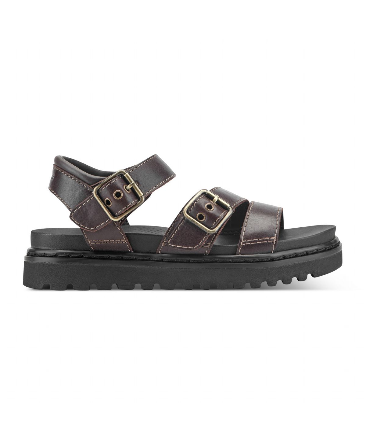 락포트(ROCKPORT) 커비 샌들 KIRBY SANDAL (RW0344)