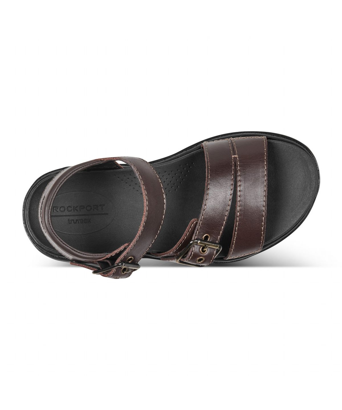 락포트(ROCKPORT) 커비 샌들 KIRBY SANDAL (RW0344)