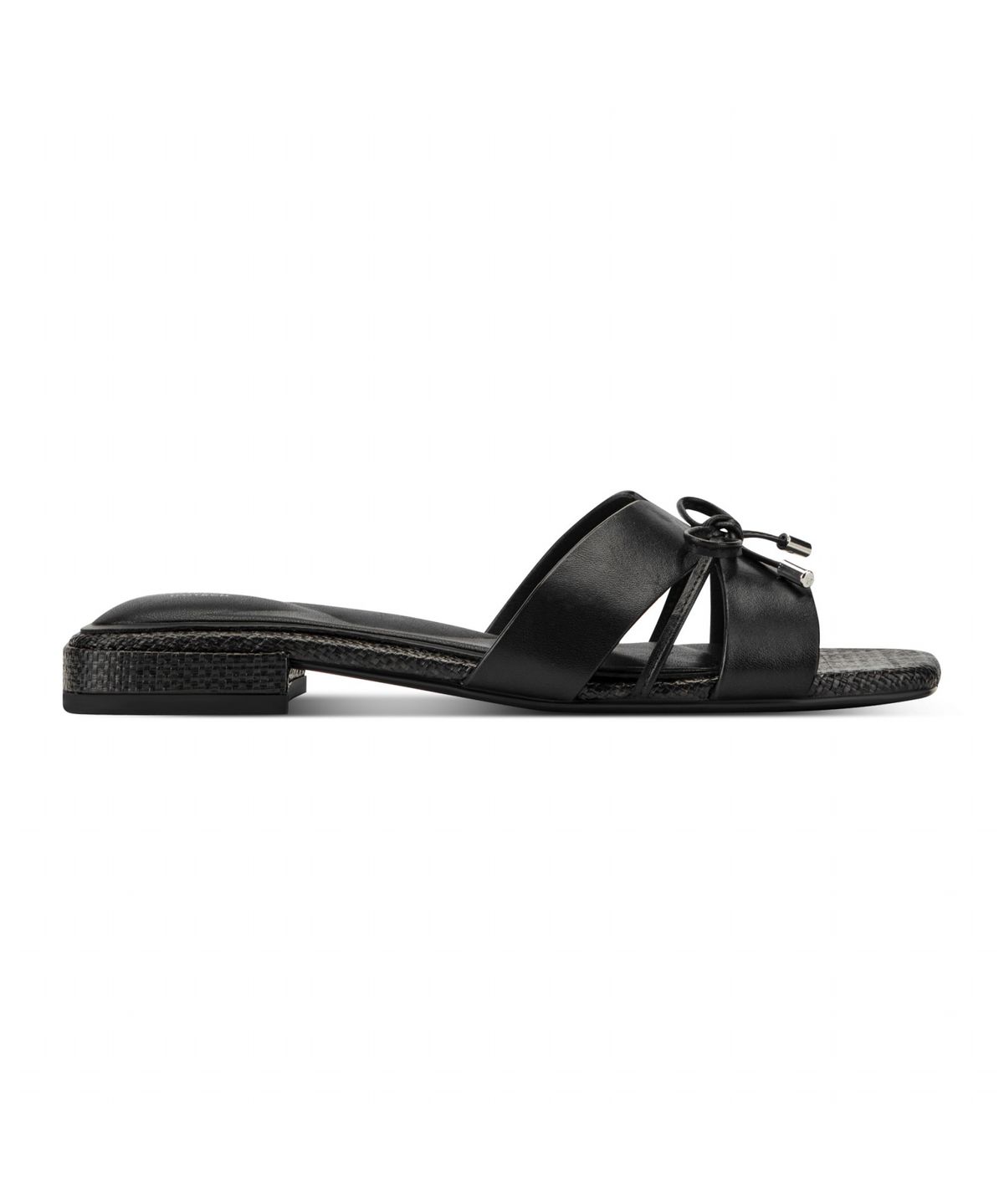 락포트(ROCKPORT) 케이슨 슬라이드 KASEN SLIDE (RW0336)
