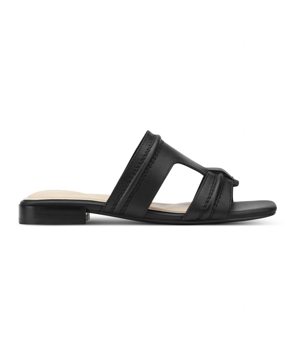 락포트(ROCKPORT) 켈사 슬라이드 KELSA SLIDE (RW0318)