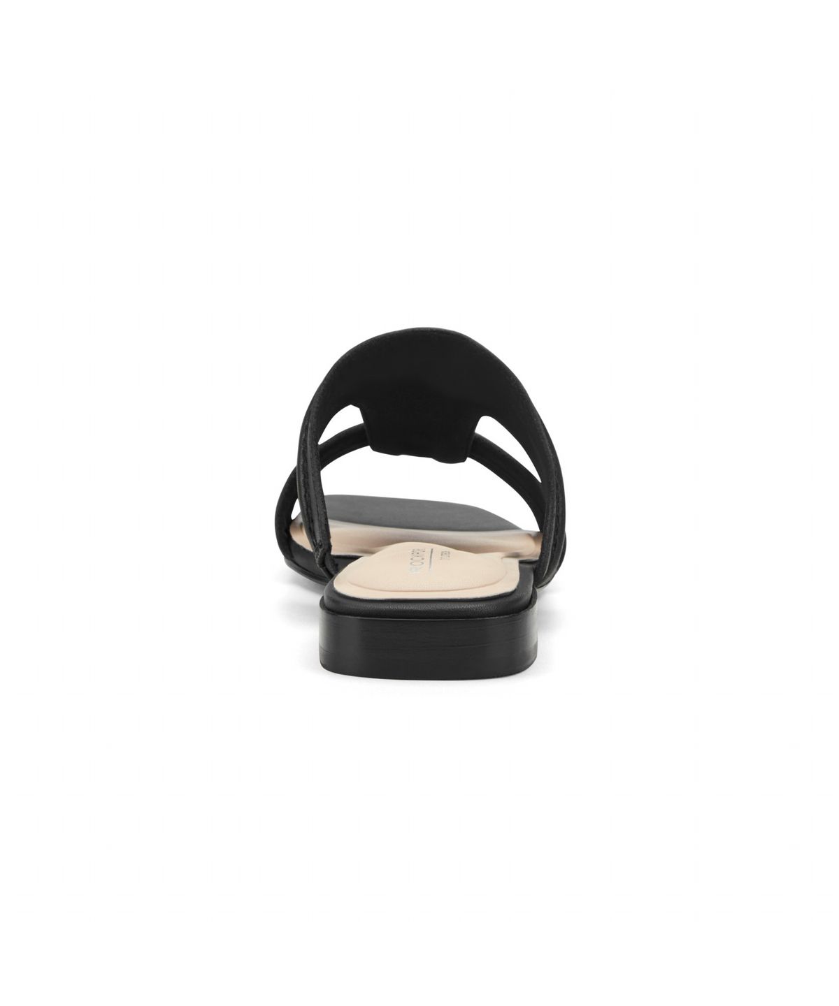 락포트(ROCKPORT) 켈사 슬라이드 KELSA SLIDE (RW0318)