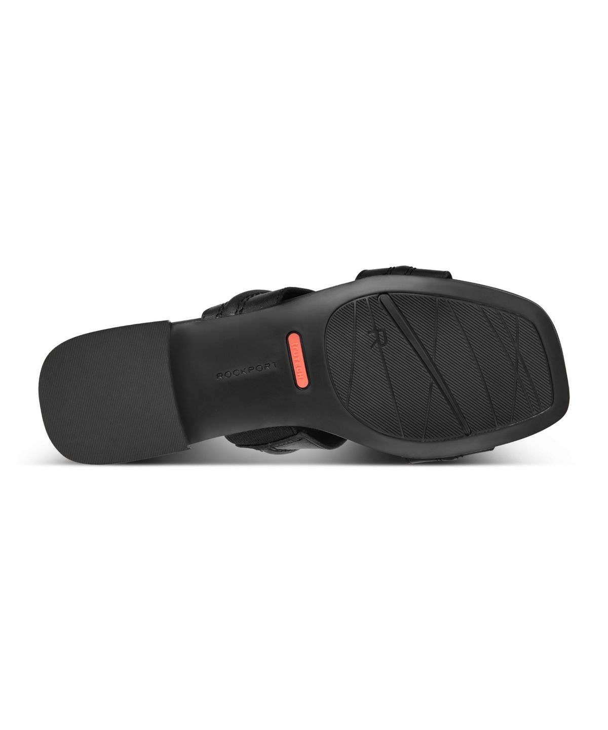 락포트(ROCKPORT) 켈사 슬라이드 KELSA SLIDE (RW0318)
