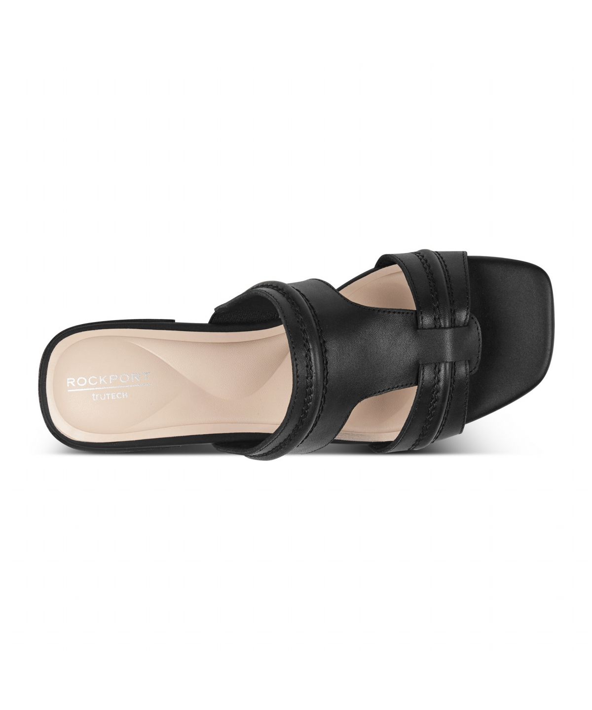 락포트(ROCKPORT) 켈사 슬라이드 KELSA SLIDE (RW0318)