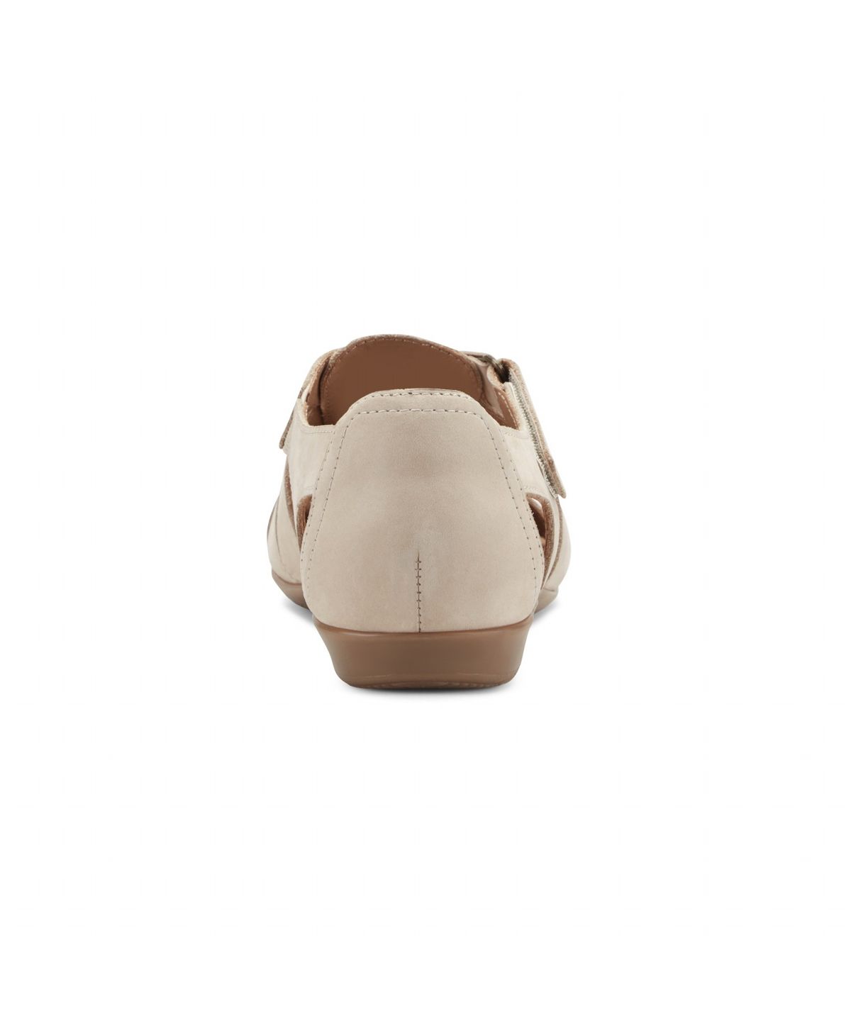 락포트(ROCKPORT) 브리즌 샌들 BRYSEN SANDAL (RW0341)