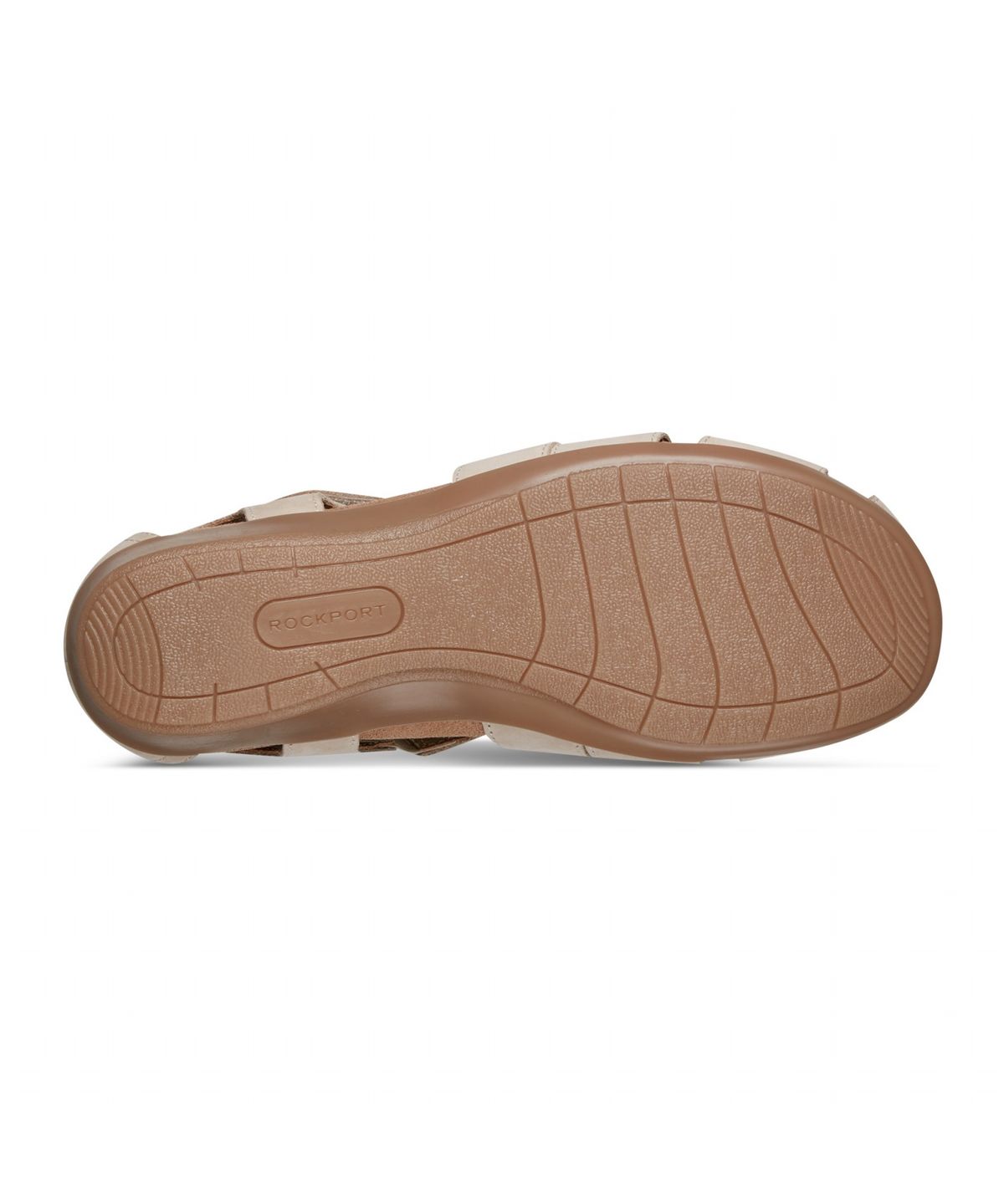 락포트(ROCKPORT) 브리즌 샌들 BRYSEN SANDAL (RW0341)