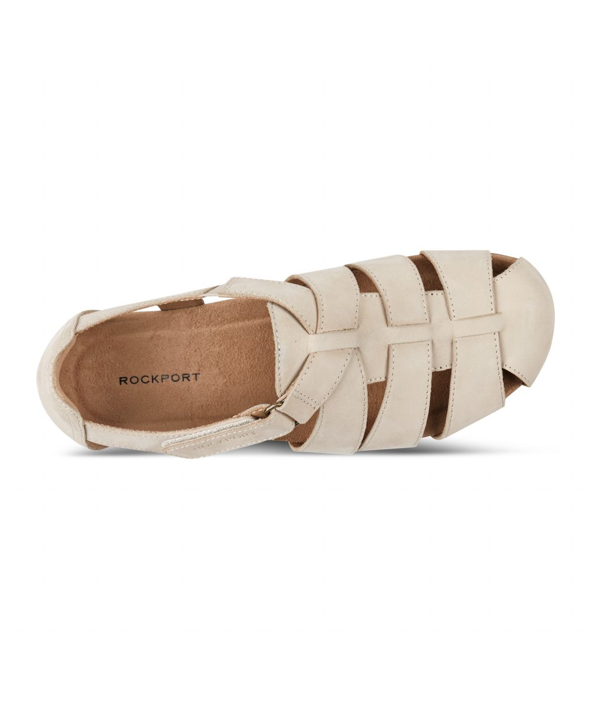 락포트(ROCKPORT) 브리즌 샌들 BRYSEN SANDAL (RW0341)