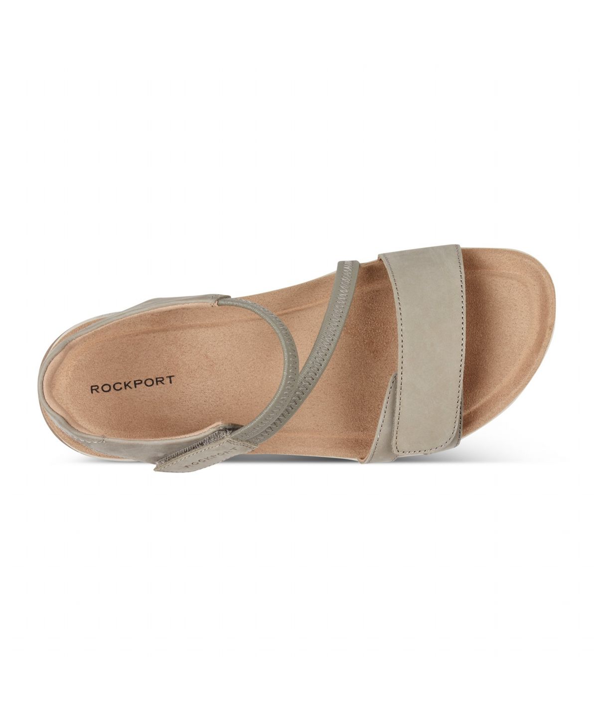 락포트(ROCKPORT) 쉬본 샌들 SHEVON SANDAL (RW0346)