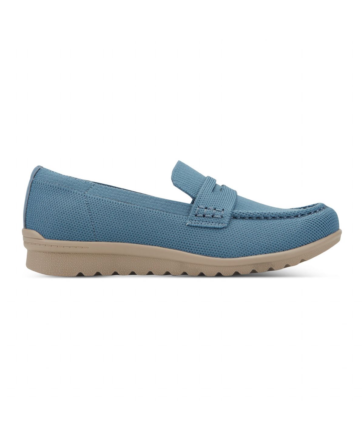 락포트(ROCKPORT) 트루플렉스 카름2 로퍼 TF CARMM2 LOAFER (RW0305)