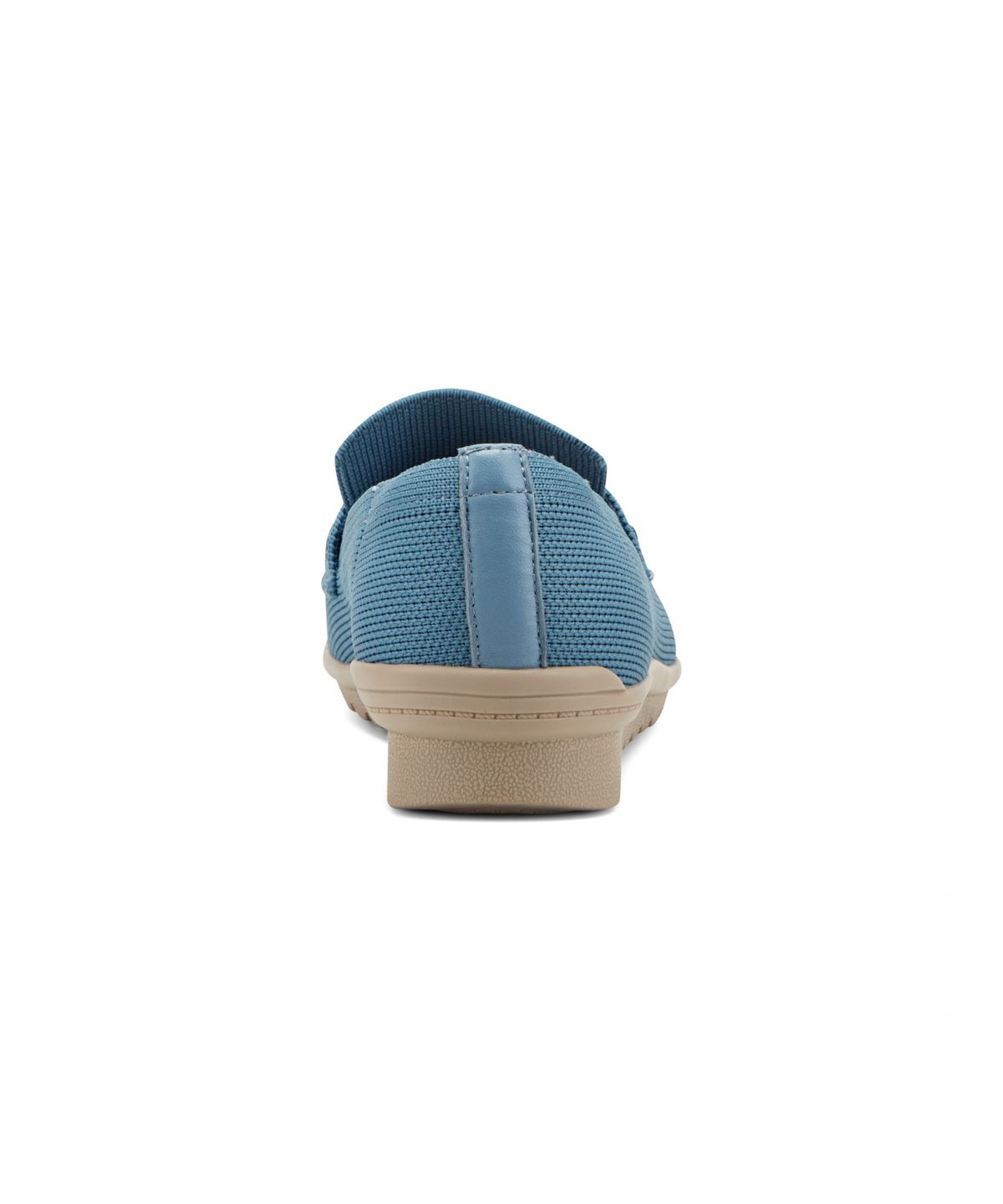 락포트(ROCKPORT) 트루플렉스 카름2 로퍼 TF CARMM2 LOAFER (RW0305)
